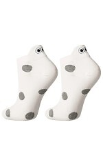 Stopki Moraj CSD240-207 35-41