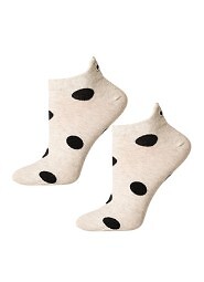 Stopki Moraj CSD240-207 35-41