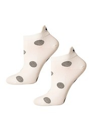 Stopki Moraj CSD240-207 35-41