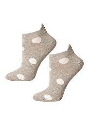 Stopki Moraj CSD240-207 35-41