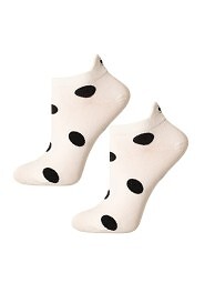 Stopki Moraj CSD240-207 35-41