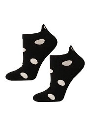 Stopki Moraj CSD240-207 35-41