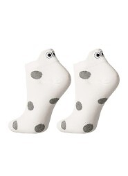 Stopki Moraj CSD240-207 35-41