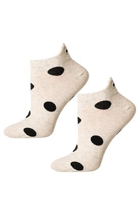 Stopki Moraj CSD240-207 35-41 - zdjęcie 2