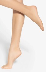 Pończochy Gatta Michelle wz.02 15 den 1-4