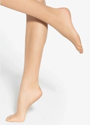 Pończochy Gatta Michelle wz.02 15 den 1-4