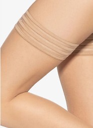 Pończochy Gatta Michelle wz.02 15 den 1-4