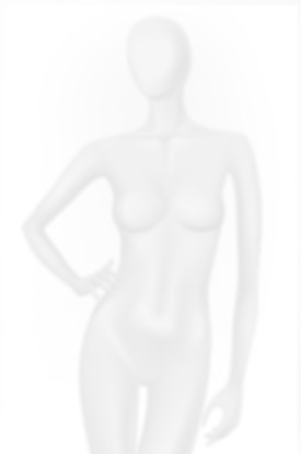 Skarpety Milena 0200-246 Mon Cheri 37-41 - zdjęcie 2