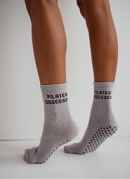 Skarpety Milena 1658-002 ABS 37-41