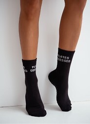 Skarpety Milena 1658-002 ABS 37-41