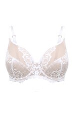 Biustonosz soft Unikat Manon