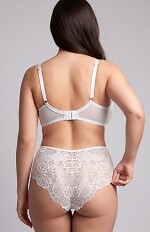 Biustonosz soft Unikat Manon