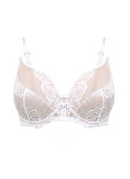 Biustonosz soft Unikat Manon