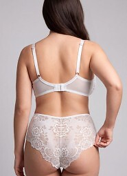 Biustonosz soft Unikat Manon