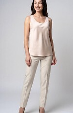 Koszulka Unikat Thea sz/r S-2XL