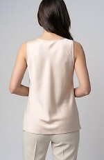 Koszulka Unikat Thea sz/r S-2XL