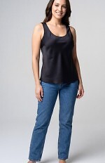 Koszulka Unikat Thea sz/r S-2XL