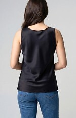 Koszulka Unikat Thea sz/r S-2XL