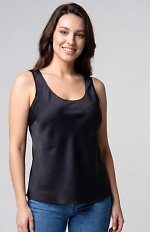 Koszulka Unikat Thea sz/r S-2XL