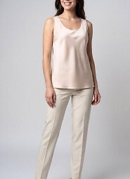 Koszulka Unikat Thea sz/r S-2XL