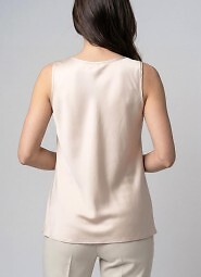 Koszulka Unikat Thea sz/r S-2XL