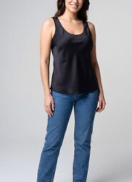 Koszulka Unikat Thea sz/r S-2XL