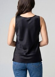Koszulka Unikat Thea sz/r S-2XL
