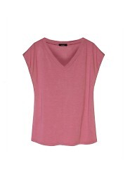 Koszulka piżamowa Mefemi Mix&Match Mila PG71 S-2XL