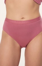 Figi Mefemi Mila DW50 S-2XL