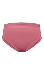 Figi Mefemi Mila DW50 S-2XL