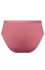 Figi Mefemi Mila DW50 S-2XL