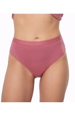Figi Mefemi Mila DW50 S-2XL