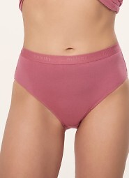 Figi Mefemi Mila DW50 S-2XL