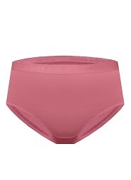 Figi Mefemi Mila DW50 S-2XL