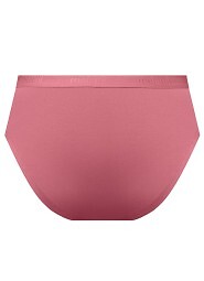 Figi Mefemi Mila DW50 S-2XL