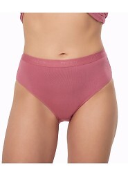 Figi Mefemi Mila DW50 S-2XL