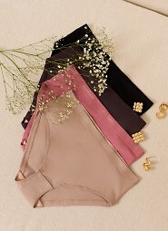 Figi Mefemi Mila DW50 S-2XL