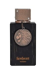 Perfumy Armaf Club De Nuit Lion heart 100 ml damskie