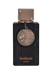 Perfumy Armaf Club De Nuit Lion heart 100 ml damskie