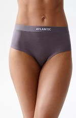 Figi Atlantic 3CLP-009L/26 Maxi Sport A'3