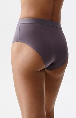 Figi Atlantic 3CLP-009L/26 Maxi Sport A'3