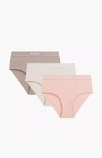 Figi Atlantic 3CLP-009L/26 Maxi Sport A'3