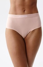 Figi Atlantic 3CLP-009L/26 Maxi Sport A'3