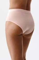 Figi Atlantic 3CLP-009L/26 Maxi Sport A'3