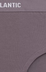 Figi Atlantic 3CLP-009L/26 Maxi Sport A'3