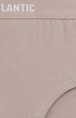 Figi Atlantic 3CLP-009L/26 Maxi Sport A'3