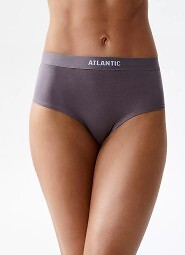 Figi Atlantic 3CLP-009L/26 Maxi Sport A'3