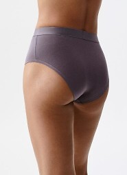 Figi Atlantic 3CLP-009L/26 Maxi Sport A'3