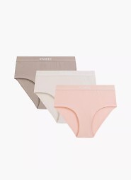 Figi Atlantic 3CLP-009L/26 Maxi Sport A'3