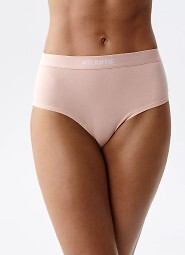 Figi Atlantic 3CLP-009L/26 Maxi Sport A'3